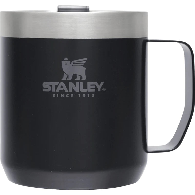 スタンレー クラシック真空マグ 0.35L/グリーン 2個セット STANLEY ( スタンレー ) クラシック真空マグ 0.35L | FIELD