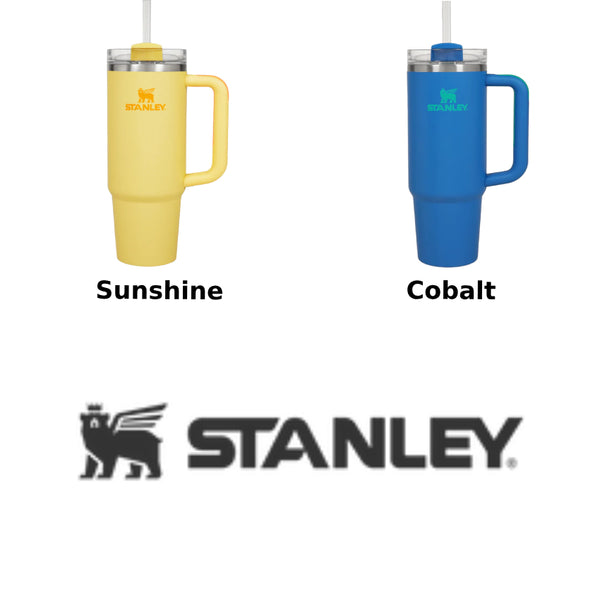 STANLEY ( スタンレー ) H2.0 真空スリムクエンチャー 0.88L クエンチャー | 水筒 | キャンプ | ドライブ | アウトドア | こぼれにくい | 真空 | 人気