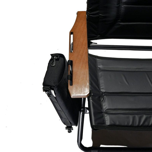 AS2OV(アッソブ) RECLINING LOW ROVER CHAIR　392100