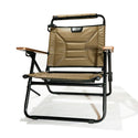 AS2OV(アッソブ) RECLINING LOW ROVER CHAIR　392100