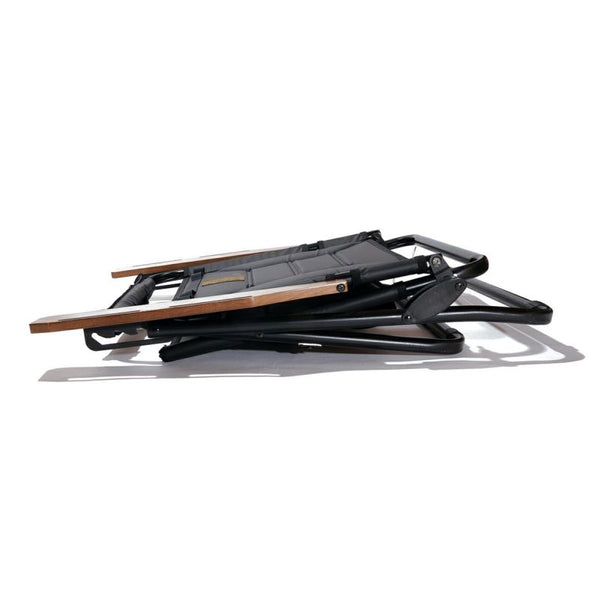 AS2OV(アッソブ) RECLINING LOW ROVER CHAIR　392100