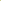 LOUDMOUTh（ラウドマウス）レディース インナー付きスカート ストレッチサッカー素材 カウアイ UV/ストレッチ/接触冷感　763356-192