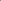 LOUDMOUTh（ラウドマウス）レディース ノースリーブシャツ プレミアムカノコ素材 切替 ホワイト レスティングパンダズ 吸汗速乾/UV　763653-999