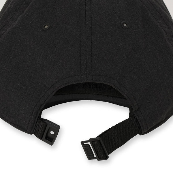 NANGA ( ナンガ ) NANGA×‛47 HINOC CAP / ナンガ×47 ヒノックキャップ | 帽子 | キャップ | シンプル | アウトドア | キャンプ | レジャー | 登山 | ハイキング | NW2421-3B400148065 | なんが