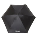 NANGA ( ナンガ ) コンパクトアンブレラ COMPACT UMBRELLA | 傘 | 折り畳み傘 | 梅雨 | 持ち運び | 旅行 | アウトドア | キャンプ | 通勤 | 通学 | 遮光 | 遮熱 | UVカット | 日傘 | 雨傘 | 兼用 | 軽い | コンパクト | なんが | N2542-3Z093Z