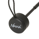 NANGA ( ナンガ ) コンパクトアンブレラ COMPACT UMBRELLA | 傘 | 折り畳み傘 | 梅雨 | 持ち運び | 旅行 | アウトドア | キャンプ | 通勤 | 通学 | 遮光 | 遮熱 | UVカット | 日傘 | 雨傘 | 兼用 | 軽い | コンパクト | なんが | N2542-3Z093Z