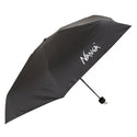 NANGA ( ナンガ ) コンパクトアンブレラ COMPACT UMBRELLA | 傘 | 折り畳み傘 | 梅雨 | 持ち運び | 旅行 | アウトドア | キャンプ | 通勤 | 通学 | 遮光 | 遮熱 | UVカット | 日傘 | 雨傘 | 兼用 | 軽い | コンパクト | なんが | N2542-3Z093Z