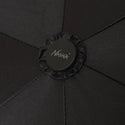 NANGA ( ナンガ ) コンパクトアンブレラ COMPACT UMBRELLA | 傘 | 折り畳み傘 | 梅雨 | 持ち運び | 旅行 | アウトドア | キャンプ | 通勤 | 通学 | 遮光 | 遮熱 | UVカット | 日傘 | 雨傘 | 兼用 | 軽い | コンパクト | なんが | N2542-3Z093Z