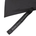 NANGA ( ナンガ ) コンパクトアンブレラ COMPACT UMBRELLA | 傘 | 折り畳み傘 | 梅雨 | 持ち運び | 旅行 | アウトドア | キャンプ | 通勤 | 通学 | 遮光 | 遮熱 | UVカット | 日傘 | 雨傘 | 兼用 | 軽い | コンパクト | なんが | N2542-3Z093Z