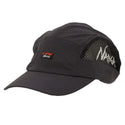 NANGA ( ナンガ ) DotAir® MESH JET CAP ドットエアメッシュジェットキャップ | キャップ | 帽子 | N0001152 | N0004826 | 日よけ | レジャー | メッシュ | アウトドア | キャンプ | 吸汗速乾 | 軽い | 軽量 | なんが