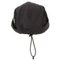 NANGA ( ナンガ ) DotAir® MESH JET CAP ドットエアメッシュジェットキャップ | キャップ | 帽子 | N0001152 | N0004826 | 日よけ | レジャー | メッシュ | アウトドア | キャンプ | 吸汗速乾 | 軽い | 軽量 | なんが