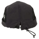 NANGA ( ナンガ ) DotAir® MESH JET CAP ドットエアメッシュジェットキャップ | キャップ | 帽子 | N0001152 | N0004826 | 日よけ | レジャー | メッシュ | アウトドア | キャンプ | 吸汗速乾 | 軽い | 軽量 | なんが