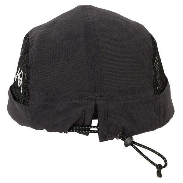NANGA ( ナンガ ) DotAir® MESH JET CAP ドットエアメッシュジェットキャップ | キャップ | 帽子 | N0001152 | N0004826 | 日よけ | レジャー | メッシュ | アウトドア | キャンプ | 吸汗速乾 | 軽い | 軽量 | なんが