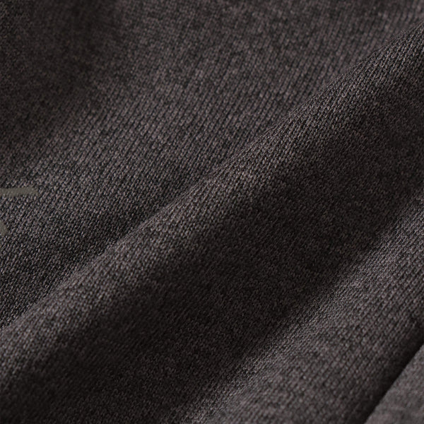 NANGA ( ナンガ ) POLARTEC POWER STRETCH GLOVES(UNISEX) 手袋 | ストレッチ | 軽量 | ドライ | アウトドア