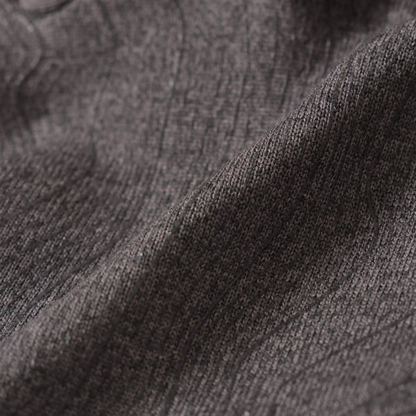 NANGA ( ナンガ ) POLARTEC POWER STRETCH GLOVES(UNISEX) 手袋 | ストレッチ | 軽量 | ドライ | アウトドア