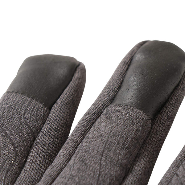 NANGA ( ナンガ ) POLARTEC POWER STRETCH GLOVES(UNISEX) 手袋 | ストレッチ | 軽量 | ドライ | アウトドア