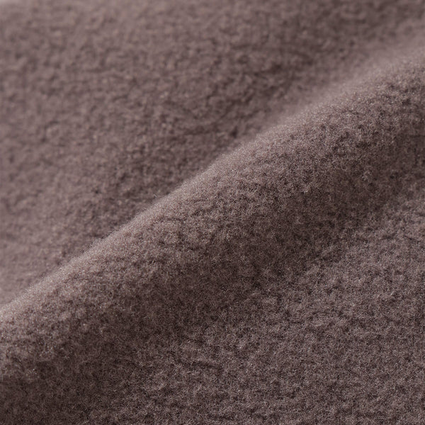 NANGA ( ナンガ ) POLARTEC POWER STRETCH GLOVES(UNISEX) 手袋 | ストレッチ | 軽量 | ドライ | アウトドア