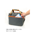 【 新色 】 AO Coolers ( エーオークーラーズ ) 12パック キャンバス ソフトクーラー | クーラーバッグ | 保冷 | ソフト | 軽い | 人気 | 定番 | キャンプ | 運動会 | アウトドア | レジャー | 釣り | AO12