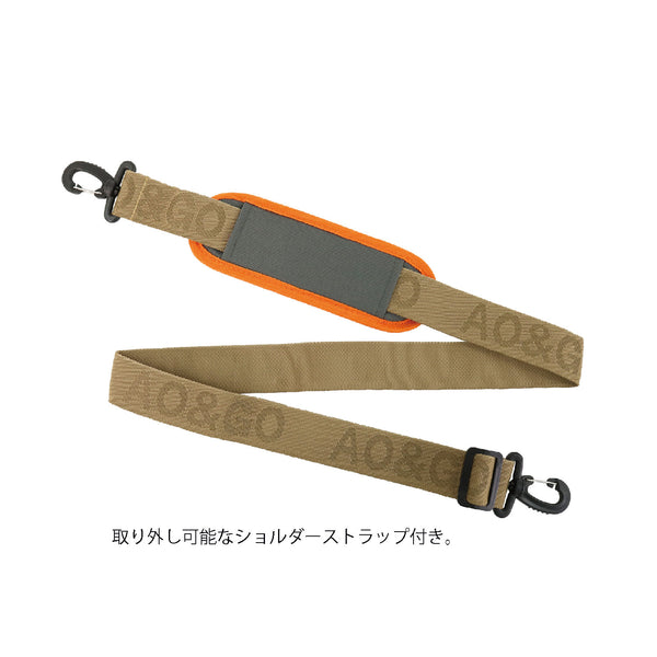 【 新色 】 AO Coolers ( エーオークーラーズ ) 12パック キャンバス ソフトクーラー | クーラーバッグ | 保冷 | ソフト | 軽い | 人気 | 定番 | キャンプ | 運動会 | アウトドア | レジャー | 釣り | AO12