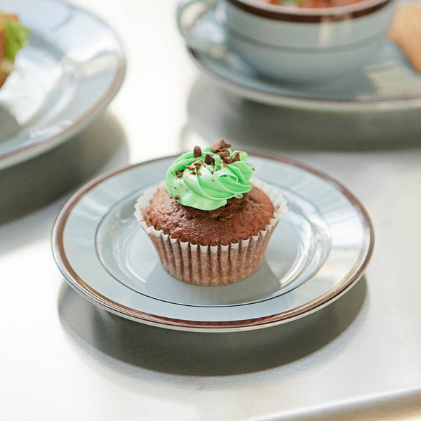 DULTON ( ダルトン ) U/C CAKE PLATE U/C ケーキ プレート | お皿 | 食器 | 普段使い | シンプル | テーブルウェア | ストーンウェア | シンプル | 洗練 | 取り皿 | M-0854 | だるとん