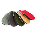 DULTON ( ダルトン ) GLUTTON OVEN MITT グラットン オーブン ミット | 料理 | キッチン | 便利 | 可愛い | プレゼント | キャンプ | ホームパーティー | 180℃までOK | 耐熱 | ミトン | A515-545 | だるとん