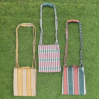 DULTON ( ダルトン ) HAMMOCK SACOCHE ハンモック サコッシュ | バッグ | お散歩 | お出かけ | 可愛い | RNZ-0862SC | だるとん | 鞄 | カバン