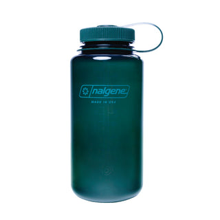 nalgene ( ナルゲン ) 広口1.0L Tritan Renew