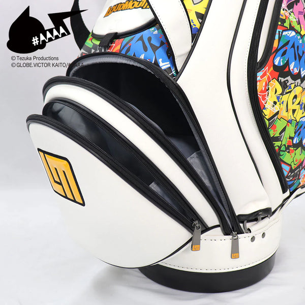 GK栄三越□ 053 【新品】ラウドマウス◇LM-TB0009◇NEXT ATOM GK栄三越□ 053 【新品】ラウドマウス◇LM-TB0009◇NEXT ATOM