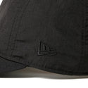 GRIP SWANY ( グリップスワニー ) CORDURA NYLON 9THIRTY コーデュラナイロン 15230288 グリップスワニーキャップ 帽子 ナイロンキャップ ニューエラ コラボ メンズ 撥水 アウトドア キャンプ レジャー サイズ調整 アジャスター