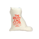 DETAIL ( ディテール ) The Enjoy C&D Club Cushion エンジョイ C&D クラブ クッション | 猫イラストクッション | ネコ | クッション | インテリア | ソファ | マイクロファイバー | プレゼント | 3666CGRN | 3666CBLU