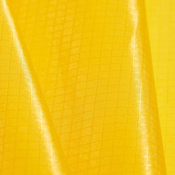 COBMASTER ( コブマスター ) COB-CR CUPID SHOULDER BAG | ショルダーバッグ | 軽量 | アウトドア | キャンプ | 軽い | オシャレ | お出かけ | ナイロン | 防水 | 撥水 | レジャー | 散歩 | 81021700 | 小さめ | こぶますたー