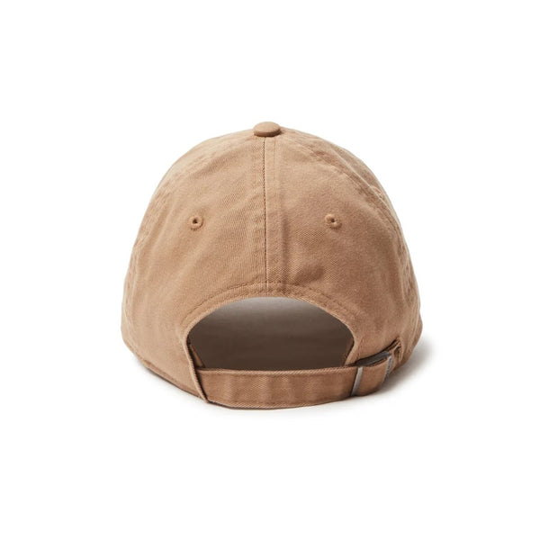 NEW ERA ( ニューエラ ) カジュアルクラシック Square New Era スクエアニューエラロゴ | 帽子 | キャップ | 日よけ | キャンプ | アウトドア | レジャー | お出かけ | ユニセックス | コットン | イージースナップ | サイズ調整 | にゅーえら | 14388450 | 14388446