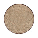 DULTON ( ダルトン ) PLACE MAT SEAGRASS プレイスマット シーグラス | ランチョンマット | ハンドメイド | シンプル | 敷物 | プレイスマット | 昼食 | ランチマット | だるとん | RN-0905