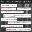 TARU HOLIC ( タルホリック ) グラストップスモーカー 燻製器 スモーカー ガラス蓋 燻製調理 卓上燻製 アウトドア キャンプ BBQ バーベキュー 家飲み おつまみ作り キッチン用品 調理器具 おしゃれ キャンプギア スモークチップ対応 室内 屋外兼用 燻製料理 手軽 本格燻製器