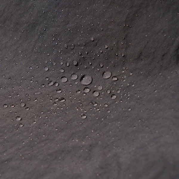 COBMASTER ( コブマスター ) COB-CSR BUDDY SHOULDER | ショルダーバッグ | バッグ | アウトドア | キャンプ | レジャー | お出かけ | シンプル | 撥水 | サブバッグ | 登山 | ナイロン | 81358100 | こぶますたー