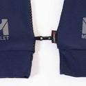 MILLET ( ミレー ) 【 ユニセックス 】 QD トレック グローブ | 手袋 | 吸水速乾 | タッチパネル対応 | ストレッチ | UVカット | 消臭 | 快適 | お出かけ | アウトドア | キャンプ | MIV01296 | みれー