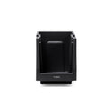 THOR ( ソー ) スタッキング シェルフコンテナー | 50L |  20L | 前開き式 | 収納棚 | 本体 | 棚 | 積み重ね | シンプル | 収納 | 自宅 | 整理整頓