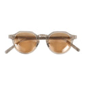 DULTON ( ダルトン ) GLASSES WITH COLOR LENS リーディング グラス | リーディンググラス | オシャレ | UV99%カット | 紫外線カット | シンプル | スタンダード | ビンテージ | YGJ132 | だるとん