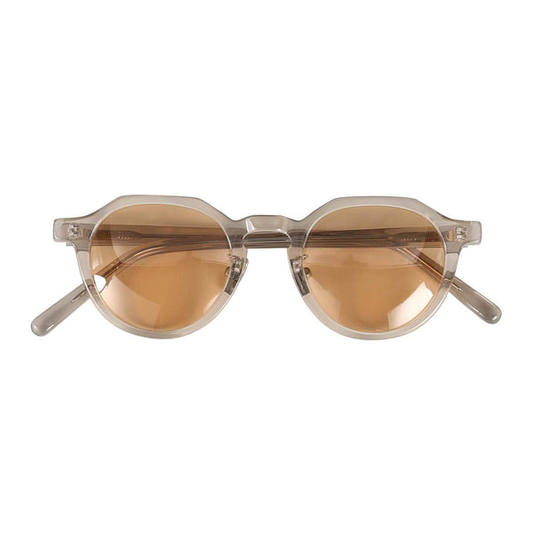 DULTON ( ダルトン ) GLASSES WITH COLOR LENS リーディング グラス | リーディンググラス | オシャレ | UV99%カット | 紫外線カット | シンプル | スタンダード | ビンテージ | YGJ132 | だるとん