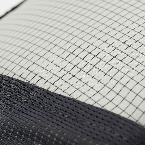 MILLET ( ミレー ) パルマラン 25 | リュック | バックパック | リュックサック | 登山 | 登山バッグ | 大きめ | 収納 | 耐久性 | フィット感 | 軽量 | 軽い | ロールトップ | 25L | MIS01302 | みれー | トレッキング