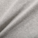 GRIP SWANY ( グリップスワニー ) 【 GSMCT-118 】 SWANY BOY TEE | 半袖 | Tシャツ | 半袖Tシャツ | プリントT | アウトドア | キャンプ | レジャー | お出かけ | ウェア | アパレル | 夏服 | ぐりっぷすわにー