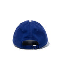 NEW ERA ( ニューエラ ) 9TWENTY ロサンゼルス ・ ドジャース ウォッシュドコットン | 帽子 | キャップ | 日よけ | コットン | クロスストラップ | サイズ調整 | アウトドア | レジャー | キャンプ | 定番 | にゅーえら