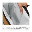 AO Coolers ( エーオークーラーズ ) 9パック ワックスドキャンバス ソフトクーラー | クーラー | クーラーバッグ | 保冷 | アウトドア | キャンプ | 撥水 | 8.5L | レジャー | ピクニック | 持ち運び