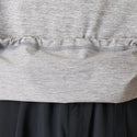 Columbia ( コロンビア ) レイリバーショートスリーブポケットTシャツ | メンズ | 吸湿速乾 | 紫外線対策 | UVカット | 半袖 | シンプル | 夏服 | アウトドア | レジャー | キャンプ | 水陸両用 | フェス | PG7575 | ころんびあ