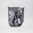 EVERNEW ( エバニュー ) Thermal pot sack/XG | EBYR782 | アウトドア | キャンプ | アルミライナー付 | 保温袋 | 持ち運び | 便利 | えばにゅー