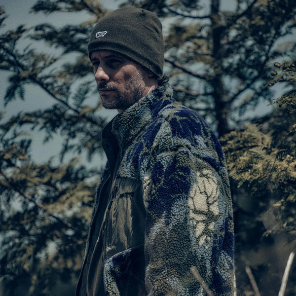 GRIP SWANY ( グリップスワニー ) GSUB-256 GS BEANIE ビーニー 帽子 シンプル 防寒 冬 冬帽子 おしゃれ 保温 秋冬 メンズ レディース ユニセックス フリーサイズ アウトドア キャンプ 登山 釣り
