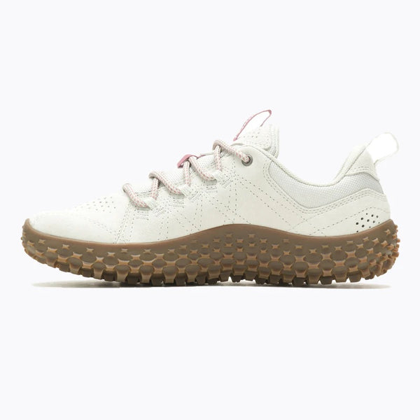 MERRELL ( メレル ) WRAPT ラプト | ウィメンズ | 靴 | シューズ | 女性用 | ローカット | ハイキング | ランニング | フィットネス | アウトドア | キャンプ | 普段使い | シンプル | 歩きやすい | めれる | 37754 | 36004