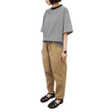 【 SALE 】 COBMASTER ( コブマスター ) COB LEISURE DRY T | シャツ | 半袖 | 半袖シャツ | Tシャツ | 夏 | 夏服 | シンプル | 吸水速乾 | 80571700 | こぶますたー | ウェア | トップス