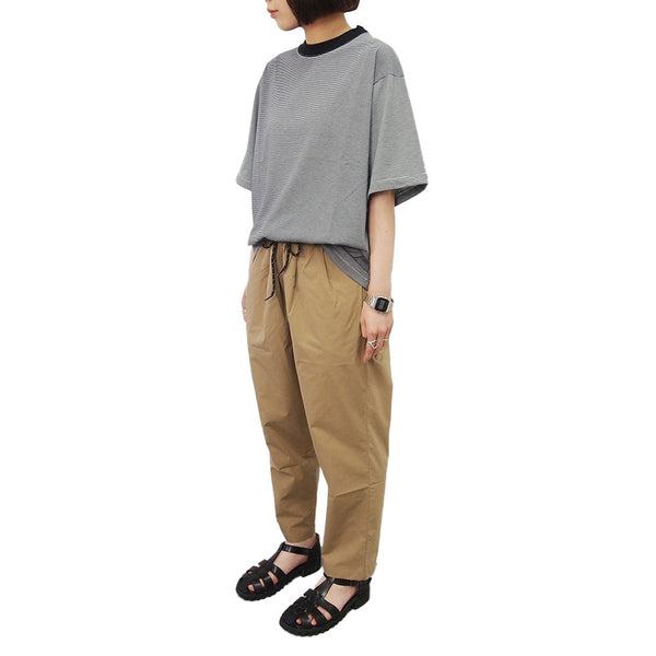 【 SALE 】 COBMASTER ( コブマスター ) COB LEISURE DRY T | シャツ | 半袖 | 半袖シャツ | Tシャツ | 夏 | 夏服 | シンプル | 吸水速乾 | 80571700 | こぶますたー | ウェア | トップス
