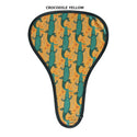 DULTON ( ダルトン ) POP-UP HAND FAN ポップアップ ハンド ファン | 折りたたみ | コンパクト | うちわ | 夏 | お出かけ | キャンプ | お祭り | フェス | だるとん | 熱中症対策 | RNZ-0906